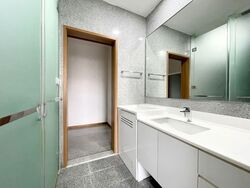 Watertown (D19), Apartment #543400921